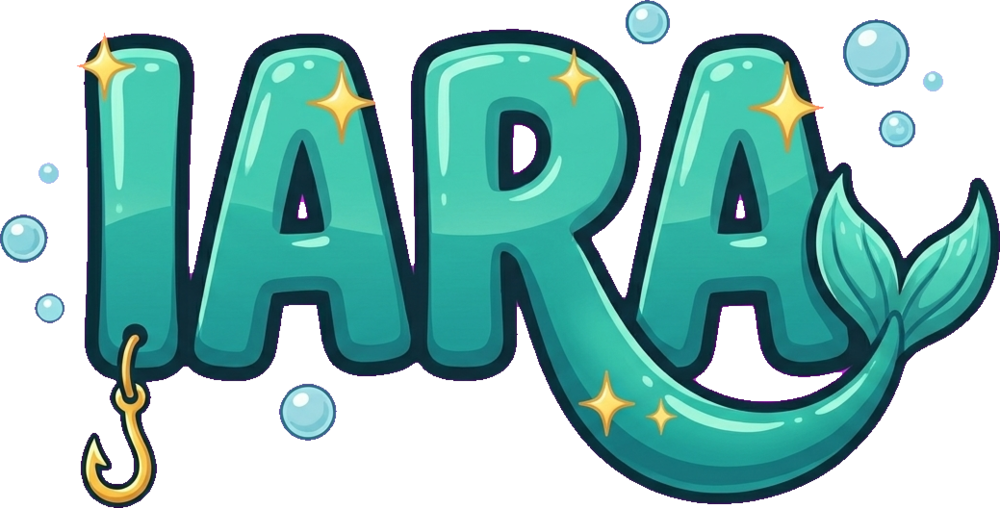 Iara